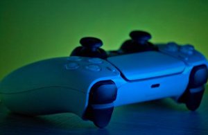 game apk 2025 MB66