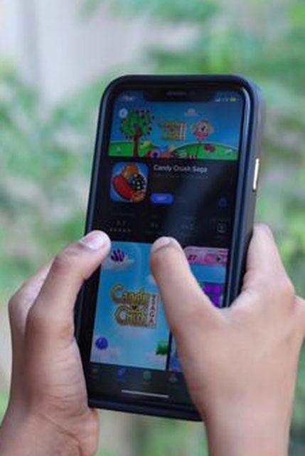 game apk 2025 MB66