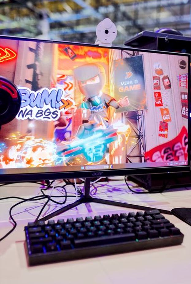 game apk 2025 MB66